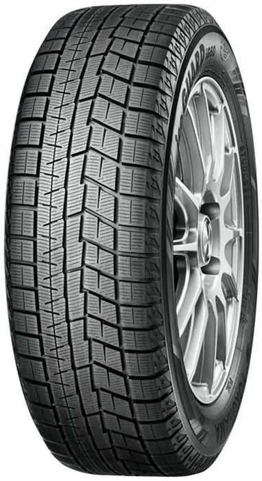 Yokohama iceGuard iG60A 255/35 R19 96Q