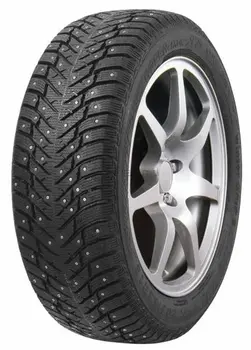 Linglong Green-Max Winter Grip 2 215/40 R17 87T