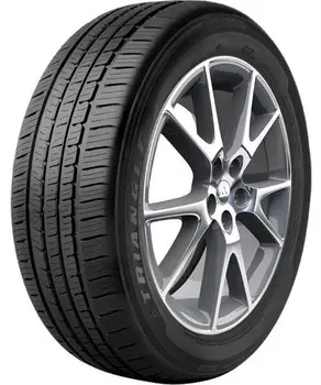 Triangle AdvanteX TC101 215/65R17 103W