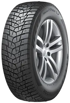 Hankook WiNter i*Pike LV RW15 205/65R16 107/105R