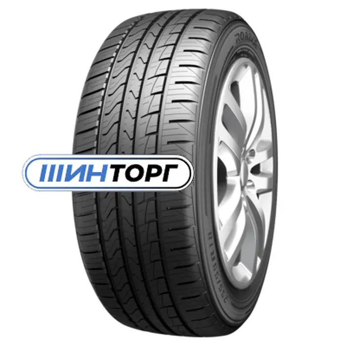 Sailun RoadX RXQuest H/T02 245/45 R20 103W