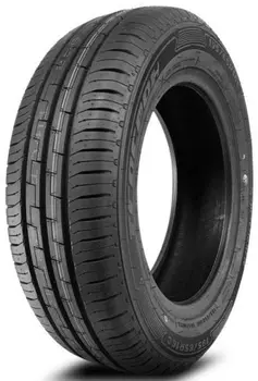 Tracmax X-privilo RF-19 195/75 R16C 110/108R