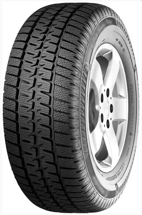 Torero MPS530 195/75 R16 107/105R