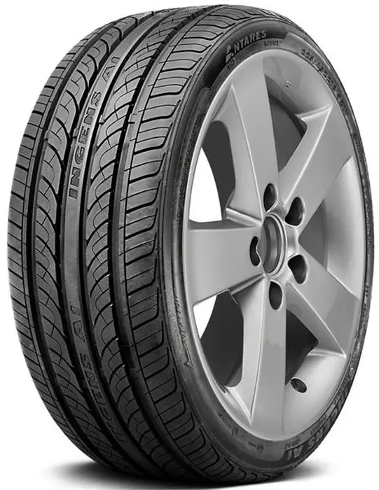 Antares Ingens A1 225/40R18 92W