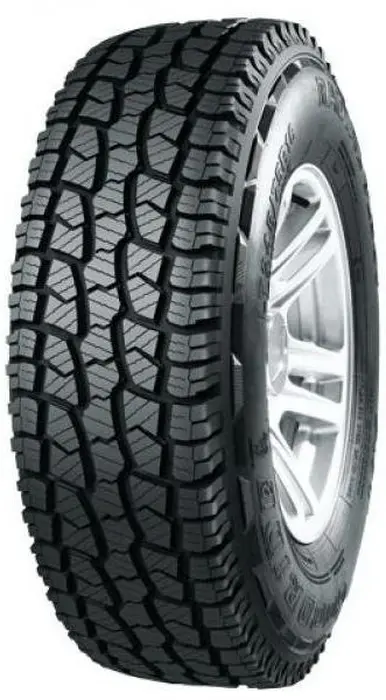Goodride SL369 A/T 265/70 R16 112S