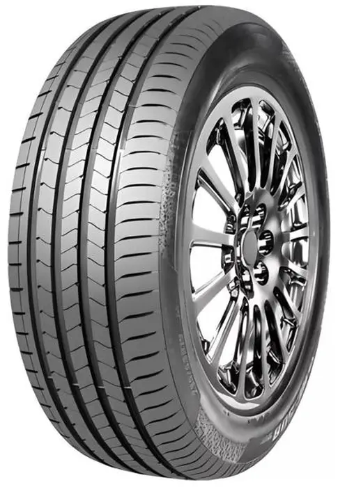 Hifly eHF-508 Sport 235/45R18 98W