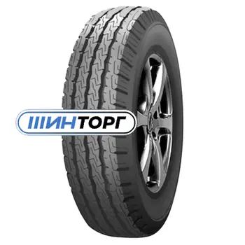 Forward Professional 600 M+S 185/75 R16C 104/102Q