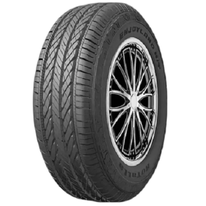 ROTALLA Enjoyland RX9 235/65 R18 110H