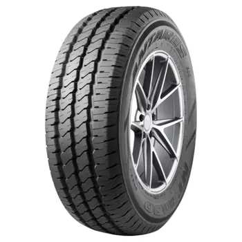 Antares NT 3000 195/65 R16C 104/102T 8PR
