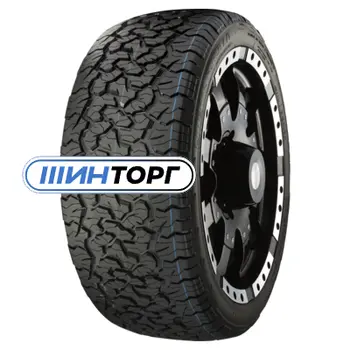 Unigrip Lateral Force A/T 255/55 R20 110H