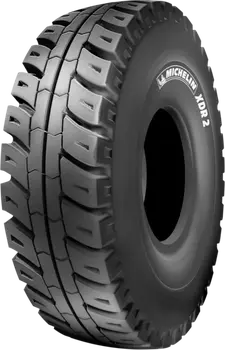 Michelin XDR2 A 27-R49