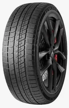 Tracmax X-Privilo S360 285/40R22 110H