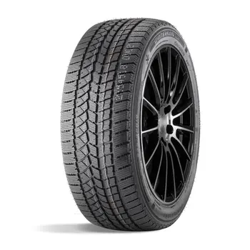 DW02 ДаблСтар  225/45/18  S 91 DW02