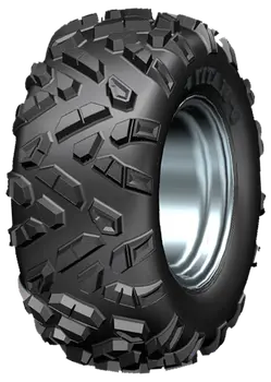 Titan 689 S/T 26x8-14