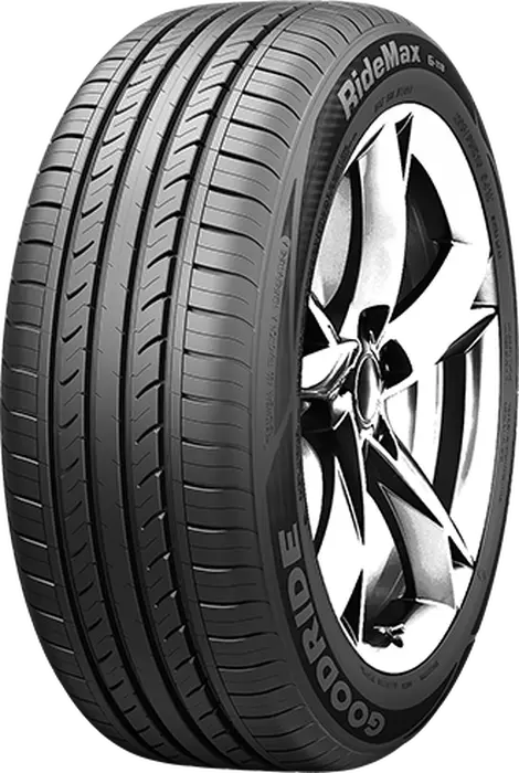 Goodride RideMax G-118 185/55 R15 82V