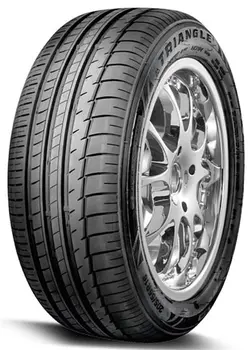 Triangle TH201 295/35R21 107Y