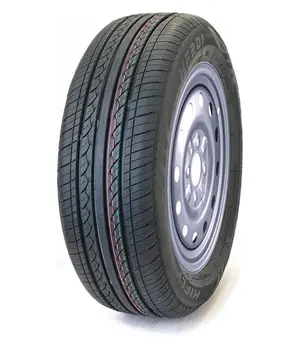 Hifly HF201 165/80 R13 83T