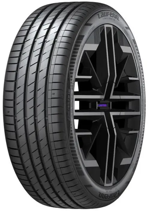 Laufenn S FIT2 LK12 215/45R17 91Y