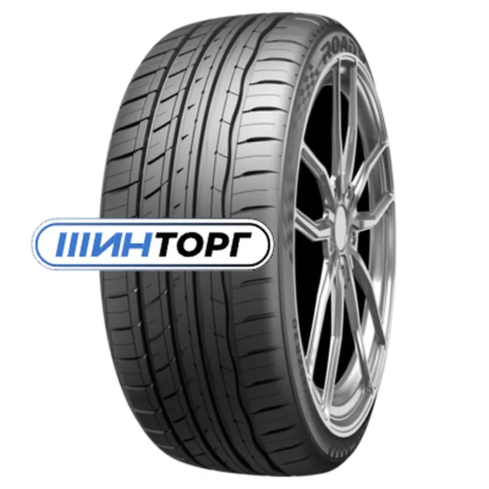 Sailun RoadX RXMotion U11 255/40 ZR20 101Y