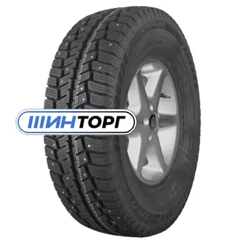 Torero MPS500 185/75 R16C 104/102R