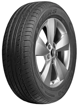 Bars UZ200 175/70 R13 82T