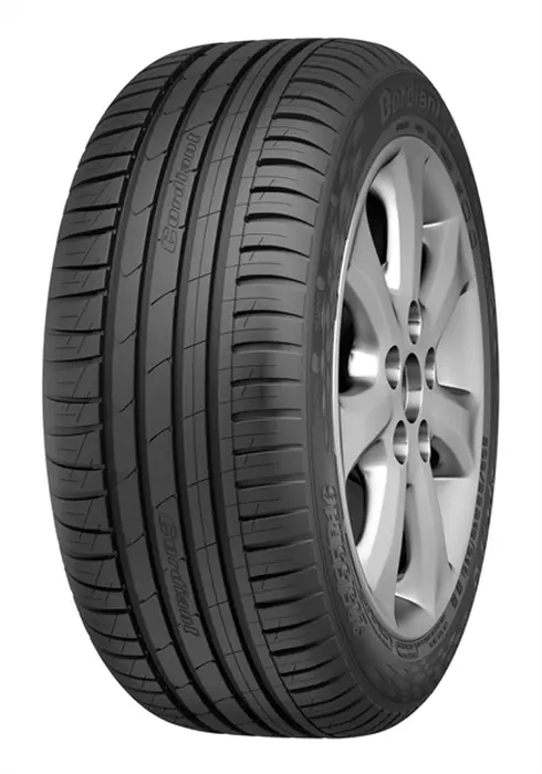 Cordiant Sport 3 265/65 R17 116V