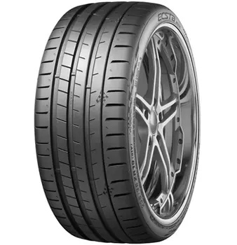 Kumho Ecsta PS91 275/40R19 105Y
