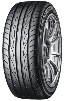 Yokohama Advan Fleva V701 235/40 R18 95W