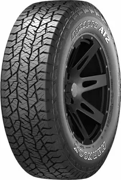 Hankook Dynapro AT2 RF11 235/60R16 100T