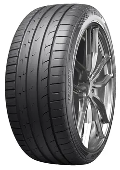 Sailun Atrezzo ZSR2 255/35R18 94Y