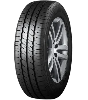 Laufenn X-FIT VAN (LV01) 225/70R15 112/110S