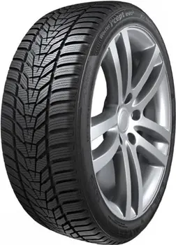Hankook winter i cept evo3 x w330 265/40R18 101V
