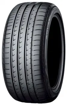 Yokohama Advan V105 285/35R22 106Y