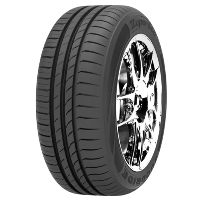 Goodride ZuperEco Z-107 165/65 R14 79T