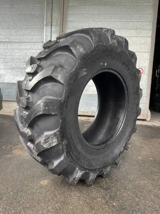 Galaxy sup ind lug 18.4-26
