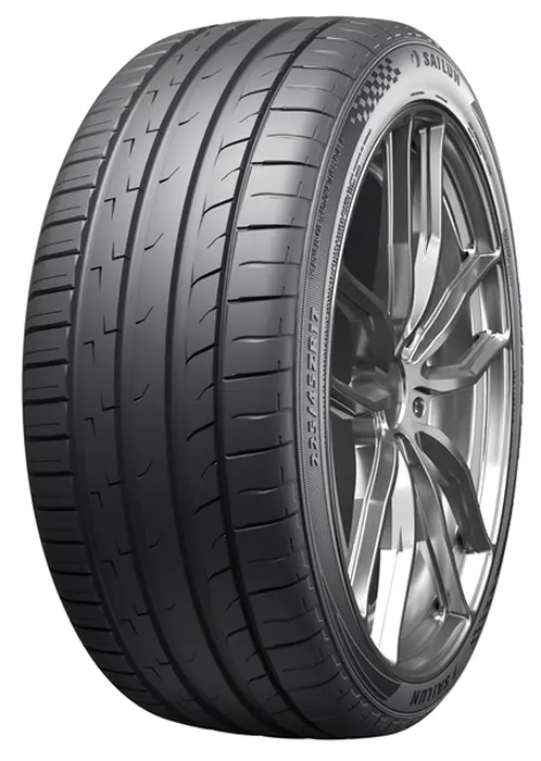 Sailun Atrezzo ZSR2 255/35R18 94Y