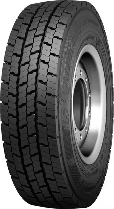 CORDIANT PROFESSIONAL DR-1 235/75 R17,5 132/130M Ведущая