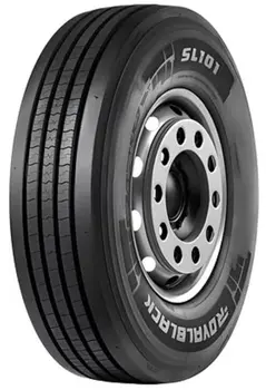 Royal black SL101 215/75 R17.5 128/126M Рулевая
