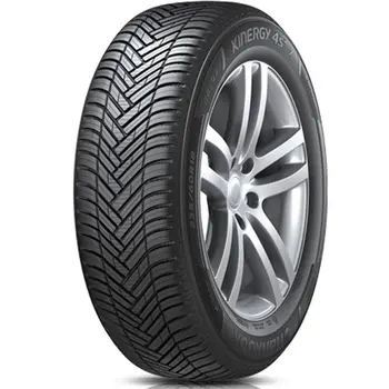 Hankook Kinergy 4s2 X H750A 215/70 R16 100H