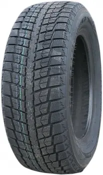 Linglong Green-Max Winter Ice I-15 SUV 265/60R18 110T