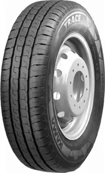 Кама Trace (НК-135) 215/70R15 109/107R