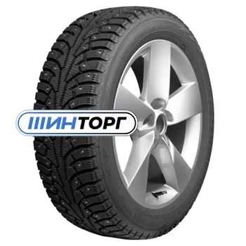 Ikon Nordman 5 185/70 R14 92T