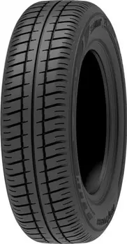 Кама Trail (НК-244) 165/70 R13 79N