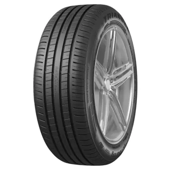 Triangle ReliaX Touring TE307 185/55 R16 87V