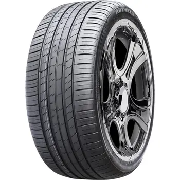 Rotalla RS01+ 285/35 R22 106Y