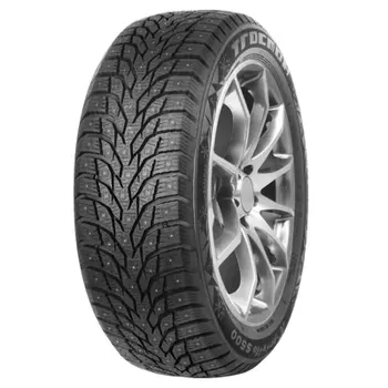 Tracmax X-Privilo S500 245/50 R20 105T