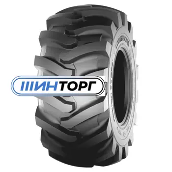 Nokian Tyres Logger King 28L-26 165A6 20PR