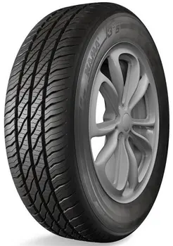 Кама НК-241 155/65 R13 73T