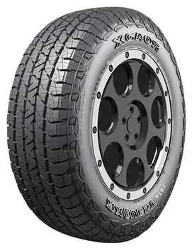 RoadX RXQuest AT21 235/75R15 109T