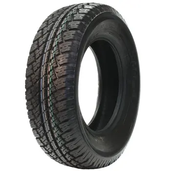 Antares SMT A7 215/75R15 100/97S